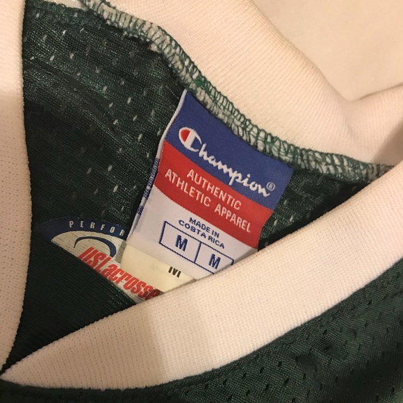 I don’t where these anymore - Picture 4 of 7